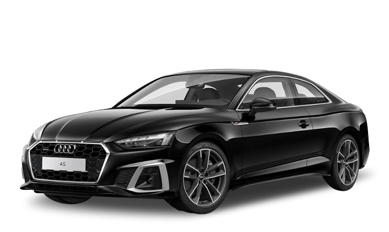 미도스 블랙 익스테리어